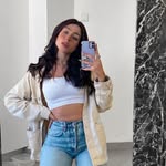 Haley_ Estrada - @haley_estrada7 - Instagram
