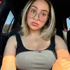 Haley 🌼 - @haleyyestrada - TikTok