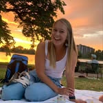 Haley Estrada - @haleylestrada - Instagram