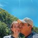 Haley Estrada - Facebook