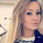 Haley Estrada - @haley_estrada - Instagram