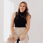 HALEY ESTRADA - @beautybyhaleye - Instagram