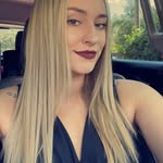 Haley Estrada - @__.hhaleydestrada - Instagram