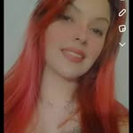 Haley Estrada - @babyygirlmartinez408 - Instagram