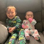 Haley Estrada - @estrada.haley - Instagram