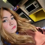 Haley Estrada - @hea1ey_estra - Instagram