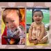Haley Estrada - Facebook