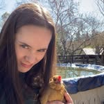 Haley Estrada - @haleybear0502 - Instagram
