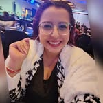 Haley Estrada - @ha_es05 - Instagram
