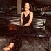 Haley Estrada - Facebook