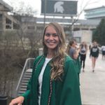 Haley Estrada - @learnwithmissestrada - Instagram
