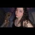 Haley Estrada - Facebook