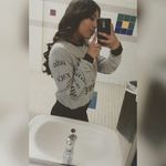 Haley Estrada - @estrada_210 - Instagram