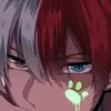 Haley Estrada - @todoroki167 - TikTok