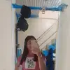 Haley Estrada - @haley.estrada74 - TikTok