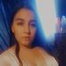 Haley Estrada - Facebook