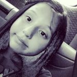 Haley estrada aguilar - @haley101ea - Instagram