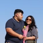 Haley Estrada Rodriguez - @_haleyelyse - Instagram