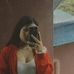 Haley Estrada Toston - Facebook