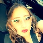 Haley Marie Sanchez - @haleyestradasanchez - Instagram