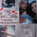 Haley N Eddie Estrada - Facebook