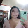 haleyestrada6334 - @haleyestrada6334 - TikTok