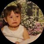 @haleyestradaa - Instagram