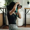 Hayley Estrada - @hayleyestradaphotog - TikTok