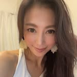 Jessica - @haley.estrada - Instagram