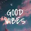 haley 💕 - @haley.eubanks - TikTok