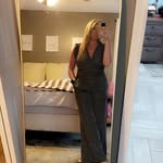 Haley Baker - @haley_eubanks - Instagram