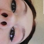 Haley Eubanks - @h_banks3 - Instagram