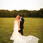 Haley Eubanks - Facebook