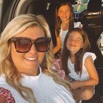Haley Eubanks - @heubanks06 - Instagram