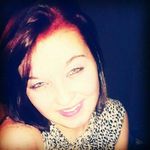Haley Eubanks - @haleybug_eubanks - Instagram