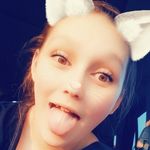 Haley Eubanks - @haleyeubanks3 - Instagram