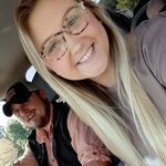Haley Eubanks - @adam69johnson - Instagram