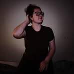 Haley Eubanks - Facebook