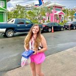 Haley Eubanks - @haley.eubanks.50 - Instagram