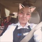 Haley Eubanks - @haleybaby.375334 - Instagram