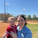 Haley Eubanks - @h.eubanks01 - Instagram