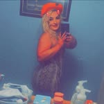 Haley Eubanks - @hayhay.eubanks69 - Instagram