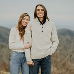 Haley Eubanks - @haley10223 - Instagram