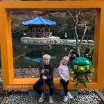 Haley Eubanks McKittrick - @sierra0630 - Instagram