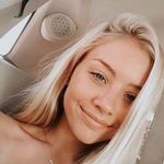 haley🤪 - @haley_eubanks_ - Instagram