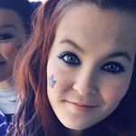 Haley (Jamieson) Eubanks - @onceuponaeubanks - Instagram