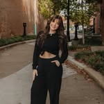 Haley Nicole Eubanks - @hairby_haleyneubanks7 - Instagram