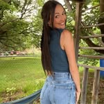 Haley Paige Eubanks - @hayhay_515 - Instagram