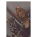 @haleyeubanks55 - Instagram