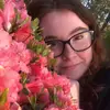 haley.eubanks - @haley.e_1414 - TikTok